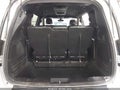 2019 Dodge Grand Caravan — photo 18 of 19 | VIN 2C4RDGEG5KR739027