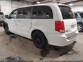 2019 Dodge Grand Caravan — photo 3 of 19 | VIN 2C4RDGEG5KR739027