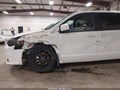 2019 Dodge Grand Caravan — photo 6 of 19 | VIN 2C4RDGEG5KR739027