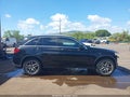 2019 Mercedes-Benz GLC-Class — photo 14 of 19 | VIN WDC0G4JB1KV123793