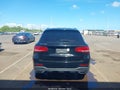 2019 Mercedes-Benz GLC-Class — photo 17 of 19 | VIN WDC0G4JB1KV123793