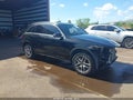 2019 Mercedes-Benz GLC-Class — photo 1 of 19 | VIN WDC0G4JB1KV123793