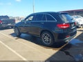 2019 Mercedes-Benz GLC-Class — photo 3 of 19 | VIN WDC0G4JB1KV123793