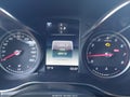2019 Mercedes-Benz GLC-Class — photo 7 of 19 | VIN WDC0G4JB1KV123793