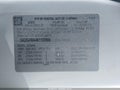 2010 Chevrolet Express 2500 — photo 9 of 16 | VIN 1GCZGFBA4A1107009