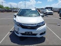 2019 Honda Fit — photo 12 of 16 | VIN 3HGGK5H84KM743116