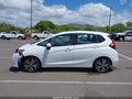 2019 Honda Fit — photo 14 of 16 | VIN 3HGGK5H84KM743116