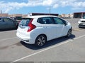 2019 Honda Fit — photo 4 of 16 | VIN 3HGGK5H84KM743116
