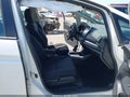 2019 Honda Fit — photo 5 of 16 | VIN 3HGGK5H84KM743116