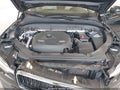 2018 Volvo XC60 — photo 10 of 17 | VIN LYV102RKXJB113916