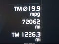 2018 Volvo XC60 — photo 16 of 17 | VIN LYV102RKXJB113916