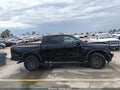 2024 Ford Ranger — photo 13 of 16 | VIN 1FTER4HH2RLE13921