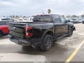 2024 Ford Ranger — photo 4 of 16 | VIN 1FTER4HH2RLE13921