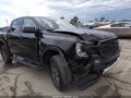 2024 Ford Ranger — photo 6 of 16 | VIN 1FTER4HH2RLE13921