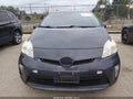 2014 Toyota Prius — photo 12 of 16 | VIN JTDKN3DU1E1798373