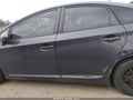 2014 Toyota Prius — photo 14 of 16 | VIN JTDKN3DU1E1798373