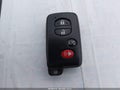 2014 Toyota Prius — photo 11 of 16 | VIN JTDKN3DU1E1798373