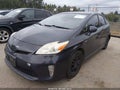 2014 Toyota Prius — photo 2 of 16 | VIN JTDKN3DU1E1798373