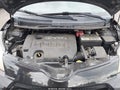2008 Scion xD — photo 10 of 17 | VIN JTKKU10458J010320