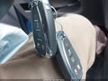 2026 Chevrolet Trailblazer — photo 11 of 16 | VIN KL79MRSL9TB006358