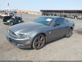 2013 Ford Mustang — photo 2 of 16 | VIN 1ZVBP8AM6D5259408