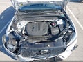 2025 Volvo XC60 — photo 10 of 18 | VIN YV4M12RJ9S1219975