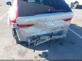 2025 Volvo XC60 — photo 6 of 18 | VIN YV4M12RJ9S1219975