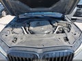 2021 BMW 7 Series — photo 10 of 16 | VIN WBA7T2C04MCF65532