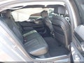 2021 BMW 7 Series — photo 8 of 16 | VIN WBA7T2C04MCF65532