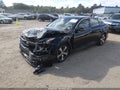 2019 Kia Optima — photo 2 of 17 | VIN 5XXGT4L37KG357292