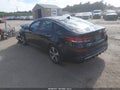 2019 Kia Optima — photo 3 of 17 | VIN 5XXGT4L37KG357292