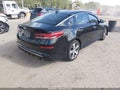 2019 Kia Optima — photo 4 of 17 | VIN 5XXGT4L37KG357292