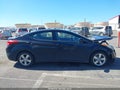 2013 Hyundai Elantra — photo 13 of 16 | VIN 5NPDH4AE4DH246411