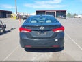 2013 Hyundai Elantra — photo 16 of 16 | VIN 5NPDH4AE4DH246411