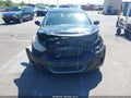 2013 Hyundai Elantra — photo 6 of 16 | VIN 5NPDH4AE4DH246411