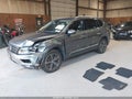 2018 Volkswagen Tiguan — photo 2 of 16 | VIN 3VV2B7AX0JM013077