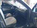 2018 Volkswagen Tiguan — photo 5 of 16 | VIN 3VV2B7AX0JM013077