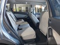 2018 Volkswagen Tiguan — photo 8 of 16 | VIN 3VV2B7AX0JM013077