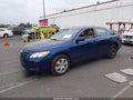 2007 Toyota Camry — photo 2 of 16 | VIN 4T1BE46K87U028167