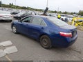 2007 Toyota Camry — photo 3 of 16 | VIN 4T1BE46K87U028167