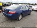 2007 Toyota Camry — photo 4 of 16 | VIN 4T1BE46K87U028167