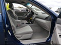 2007 Toyota Camry — photo 5 of 16 | VIN 4T1BE46K87U028167