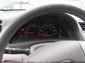 2007 Toyota Camry — photo 7 of 16 | VIN 4T1BE46K87U028167