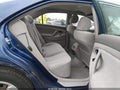 2007 Toyota Camry — photo 8 of 16 | VIN 4T1BE46K87U028167