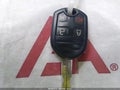 2012 Ford F-350 — photo 10 of 17 | VIN 1FT8W3BT5CEC17321