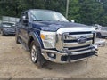 2012 Ford F-350 — photo 11 of 17 | VIN 1FT8W3BT5CEC17321