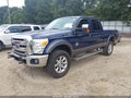 2012 Ford F-350 — photo 2 of 17 | VIN 1FT8W3BT5CEC17321