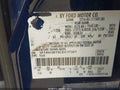 2012 Ford F-350 — photo 8 of 17 | VIN 1FT8W3BT5CEC17321