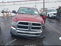 2015 Ram 3500 — photo 13 of 16 | VIN 3C63R3GL8FG702955