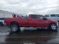 2015 Ram 3500 — photo 14 of 16 | VIN 3C63R3GL8FG702955